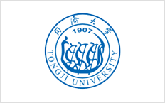 同濟大學(xué)