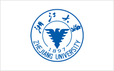 浙江大學(xué)