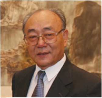 外事顧問：萬永祥