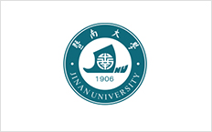 暨南大學(xué)