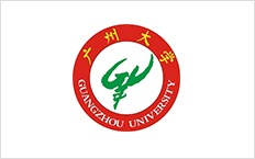 廣州大學(xué)
