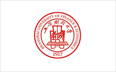 上海財經(jīng)大學(xué)