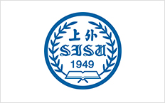 上海外國語大學(xué)