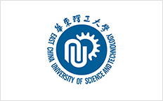 華東理工大學(xué)