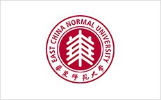 華東師范大學(xué)