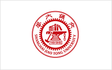 上海交通大學(xué)