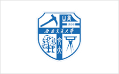 西南交通大學(xué)