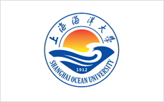 上海海洋大學(xué)