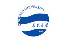 青島大學(xué)