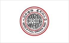 蘇州大學(xué)