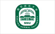 南京師范大學(xué)