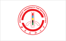 西南民族大學(xué)