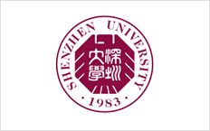 深圳大學(xué)