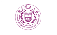 南京理工大學(xué)