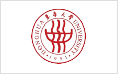 東華大學(xué)