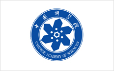 中國科學(xué)院大學(xué)