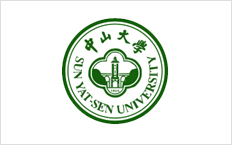 中山大學(xué)