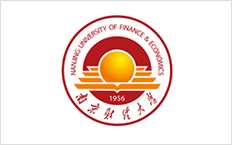 南京財經(jīng)大學(xué)