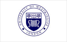 英國威斯敏斯特大學(xué)