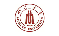 四川大學(xué)