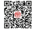 長(zhǎng)沙