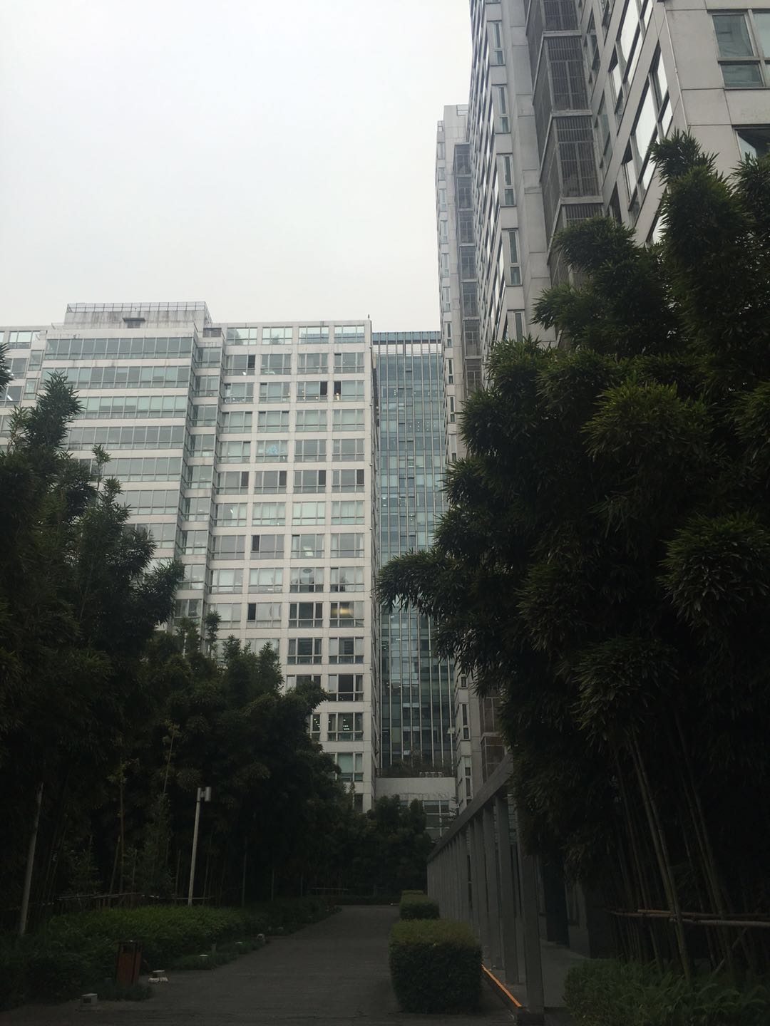 成都