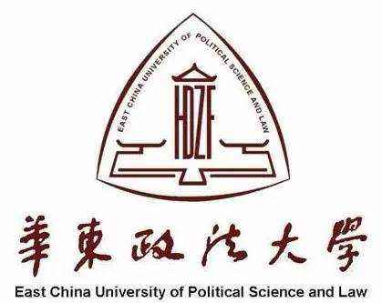 華東政法大學(xué)
