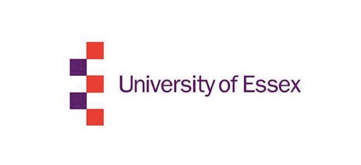 英國埃塞克斯大學(xué)