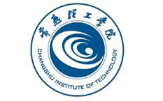 常熟理工學(xué)院
