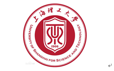 上海理工大學(xué)