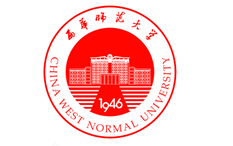 西華師范大學(xué)