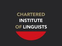 英國(guó)皇家特許語(yǔ)言家學(xué)會(huì)資格考試中心