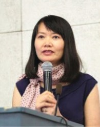 高級顧問：任文