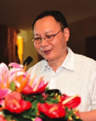 高級顧問：李長栓