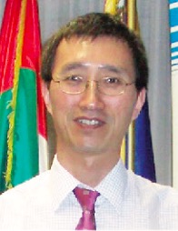 高級顧問：馬騁