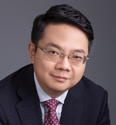 唐興