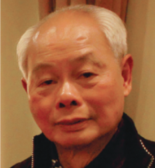 高級顧問：黃群