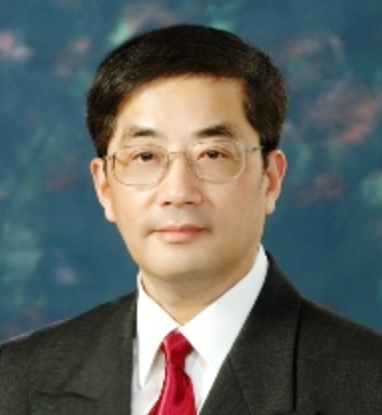 高級顧問：潘光