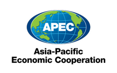 亞太經(jīng)濟(jì)合作組織（APEC）