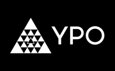 青年企業(yè)家組織
