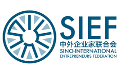 中外企業(yè)家聯(lián)合會(huì)
