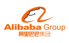 阿里巴巴（中國(guó)）有限公司