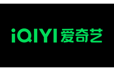 愛奇藝（上海致弘文化）