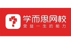 北京學(xué)而思教育科技有限公司