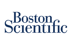 波科國(guó)際醫(yī)療貿(mào)易（上海）有限公司（Boston Scientific)