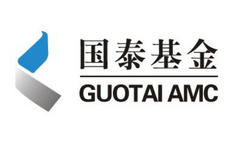 國(guó)泰基金管理有限公司