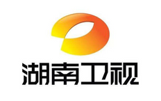 湖南廣播電視臺(tái)衛(wèi)視頻道