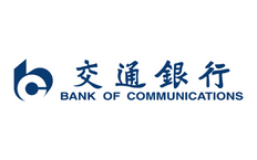 交通銀行
