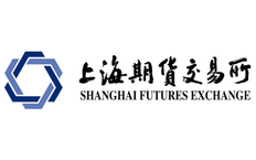 上海期貨交易所