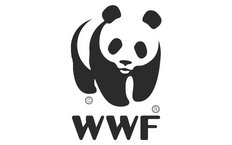 世界自然基金會(huì)（瑞士）北京代表處